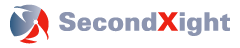 セカンドサイト株式会社 ロゴ