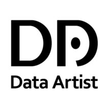 データアーティスト株式会社