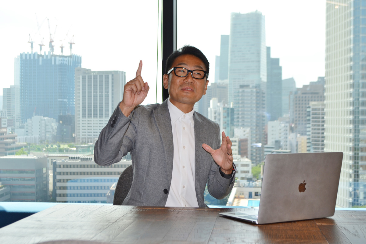 岡田隆太朗