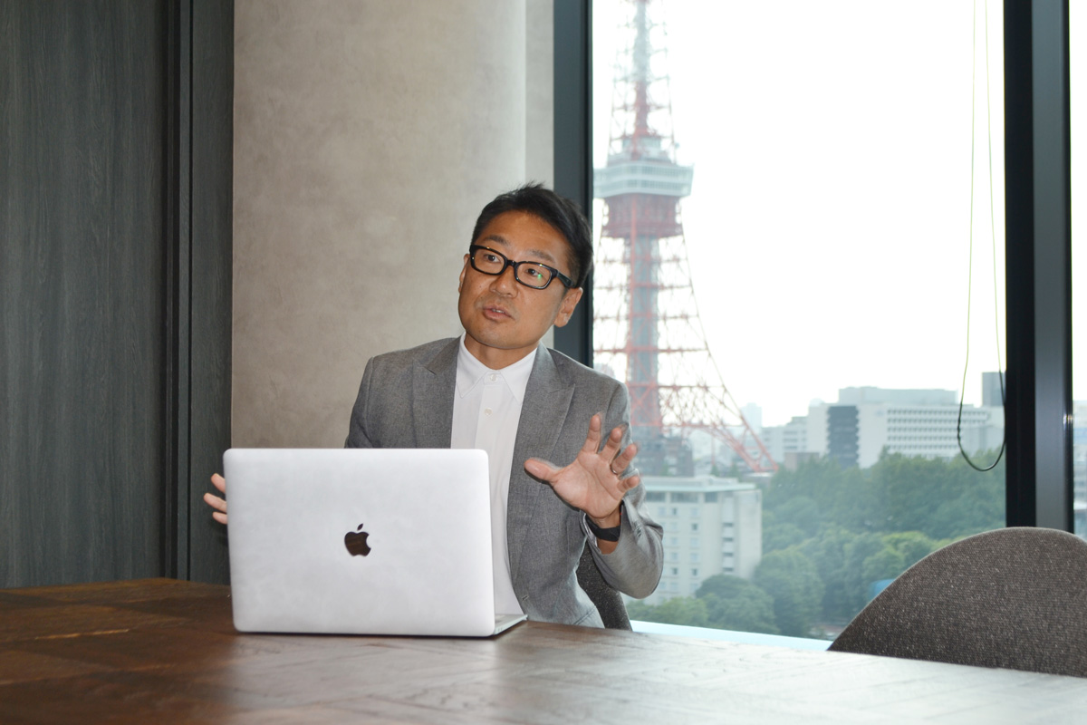 岡田隆太朗