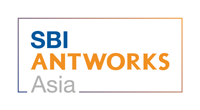 SBI AntWorks Asia株式会社